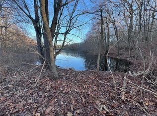 158 Bonair Rd, Tolland, CT 06084