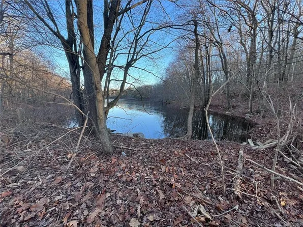 158 Bonair Road, Tolland, CT 06084