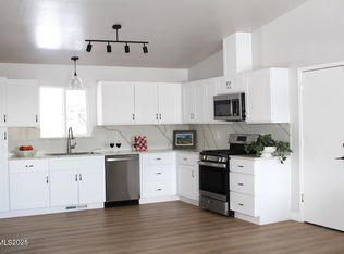 10755 Sand Dune Dr, Sparks, NV 89441