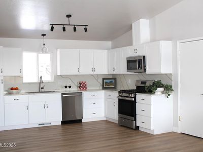 10755 Sand Dune Dr, Sparks, NV, 89441