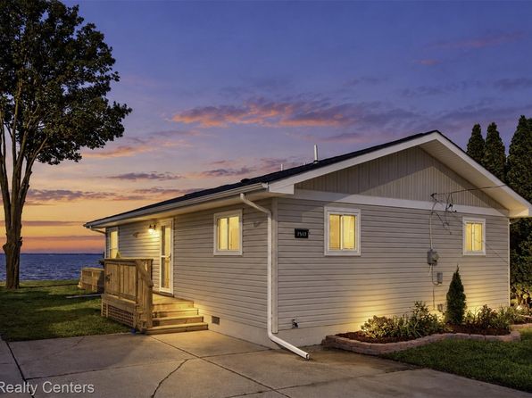 7517 Zobl Ct