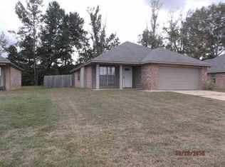 232 Winchester St, Byram, MS 39272