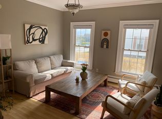20 Waverly St #1, Portland, ME 04103