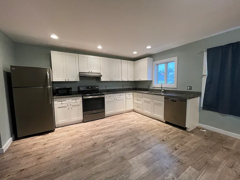 119 Birdseye View Dr #A — Photo 1