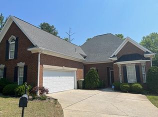 8 Briar Ct N, Columbia, SC 29223