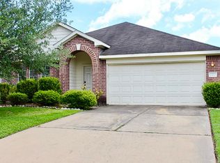 13927 Littleborne Birdwell Ln, Houston, TX 77047