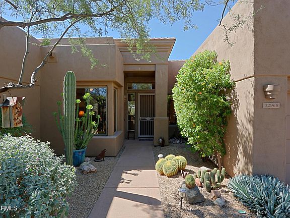 2nd image of 32968 N 68TH Way