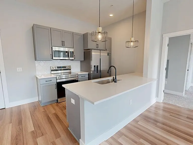 2B-Tillmore-at-Quarry-Trails-Kitchen 2B-Tillmore-at-Quarry-Trails-Kitchen