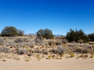 9th Ave NW, Rio Rancho, NM 87124