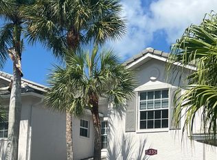 8335 Whisper Trace Way APT 105, Naples, FL 34114