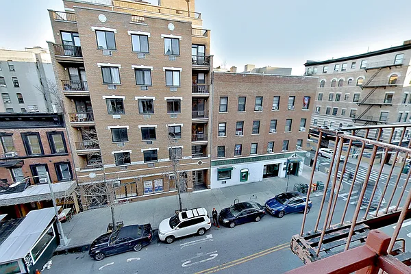 Rented by Centennial Properties NY | media 10