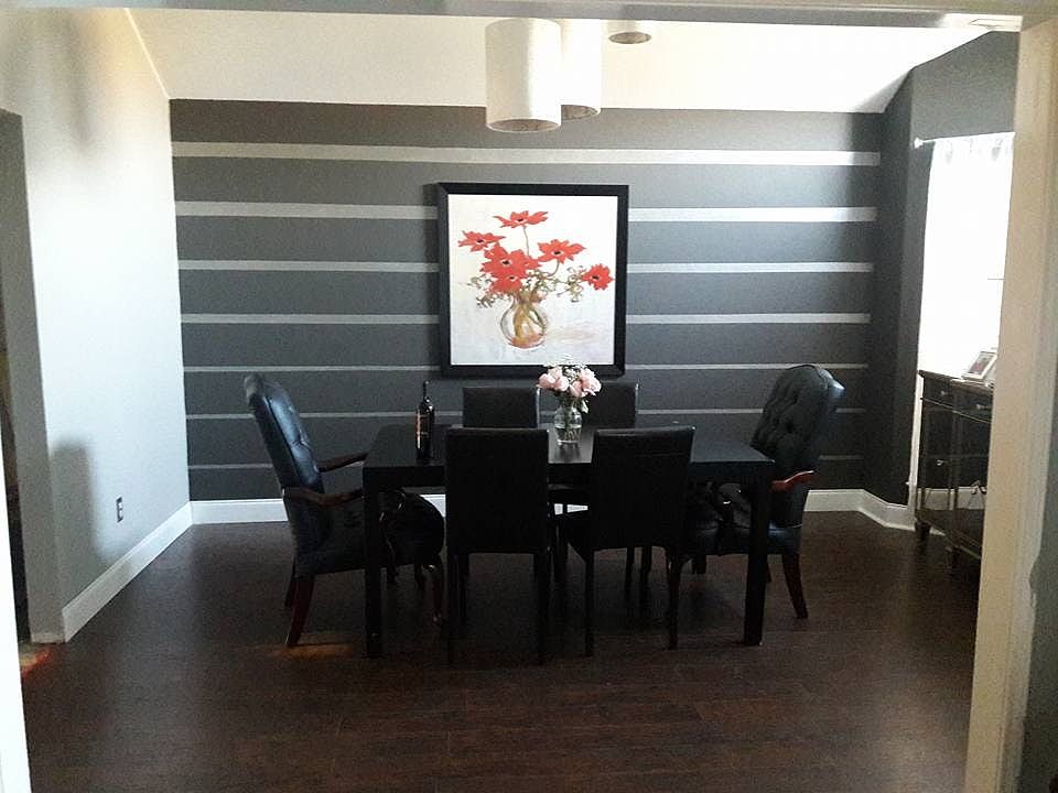 2nd image of 713 Rawlins Dr