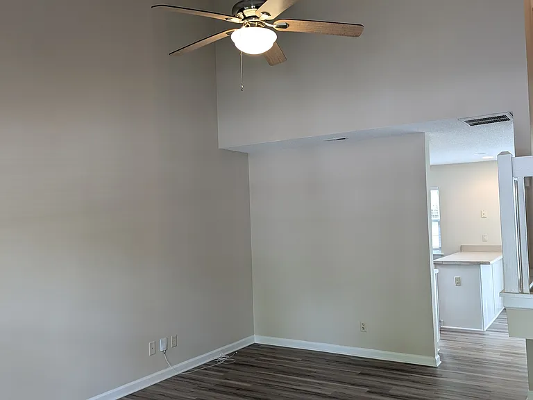 31 Sidney Marie Ct — Photo 3
