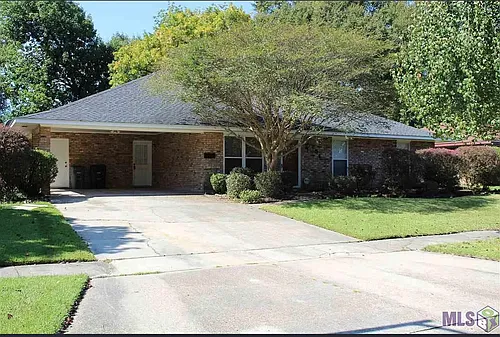254 Kirkley Pl W Photo 1