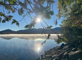 2 Saddleback Mountain Rd, Rangeley, ME 04970