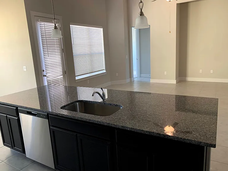 10717 Charger Way — Photo 17