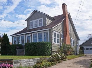 707 Savannah Rd, Lewes, DE 19958