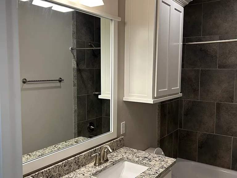 2916 Pacifica Ln — Photo 57