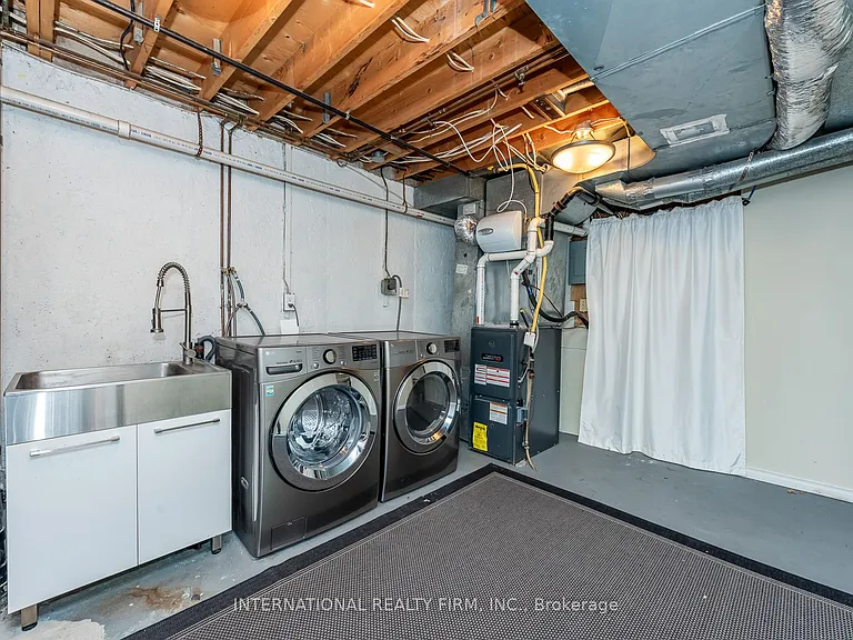 6855 Glen Erin Dr #15 — Photo 14