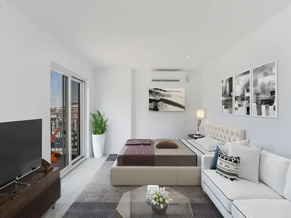 165 Vanderbilt Avenue image 1 of 5