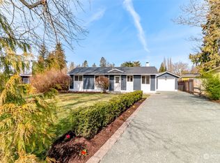 1318 Railroad Ave, Sedro Woolley, WA 98284