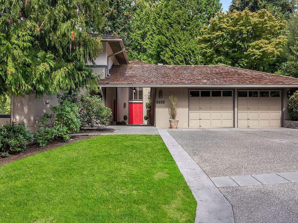 1st image of 8626 NE 21st Pl