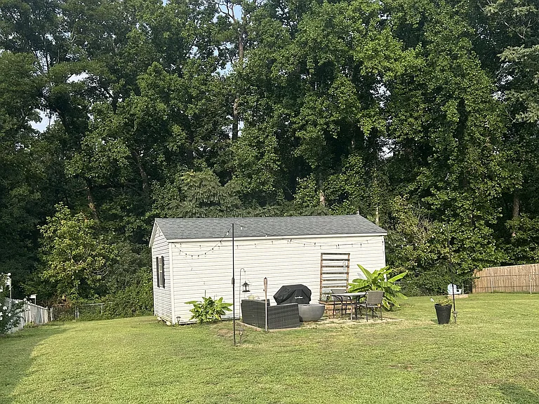 705 Bridge Rd — Photo 6