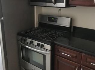 60-33 Myrtle Ave #2, Ridgewood, NY 11385