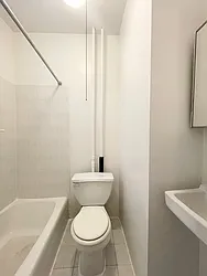 Rented by Spire Group