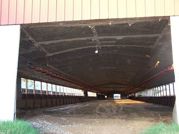 2nd image of 600 Dale Rd