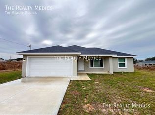 35 Water Track Loop, Ocala, FL 34472