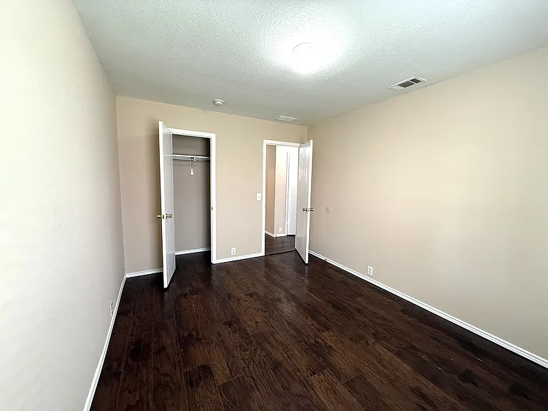 8824 Sagebrush Trl — Photo 12