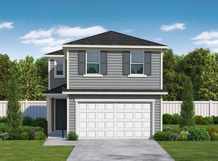 10071 Potomac St, Commerce City, CO 80022