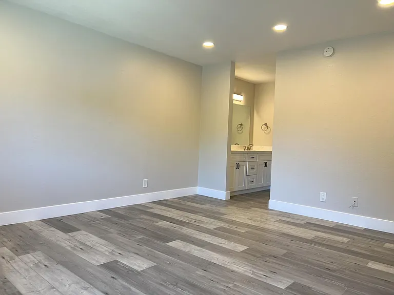 5181 Oxbow Ct — Photo 16