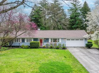 7233 N Audubon Rd, Indianapolis, IN 46250