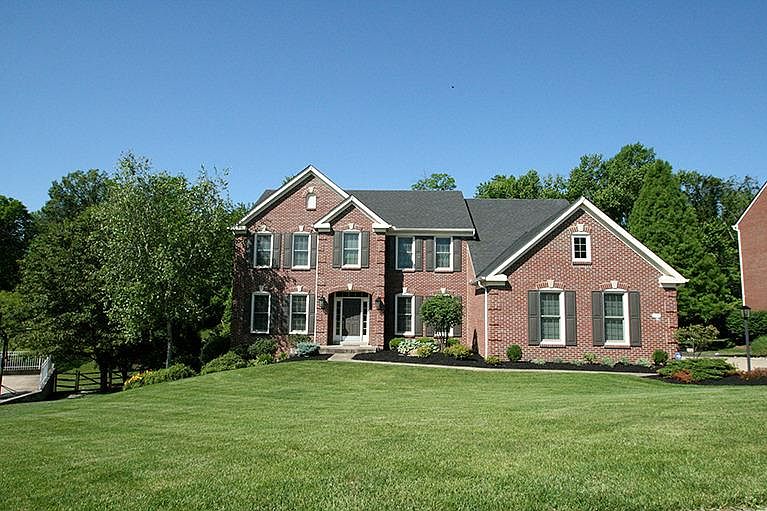 456225