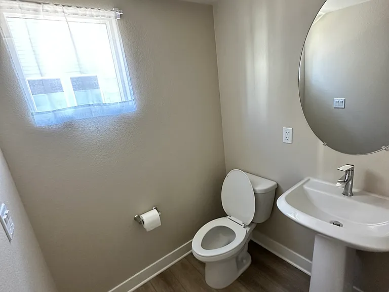10912 Alderman Way — Photo 9