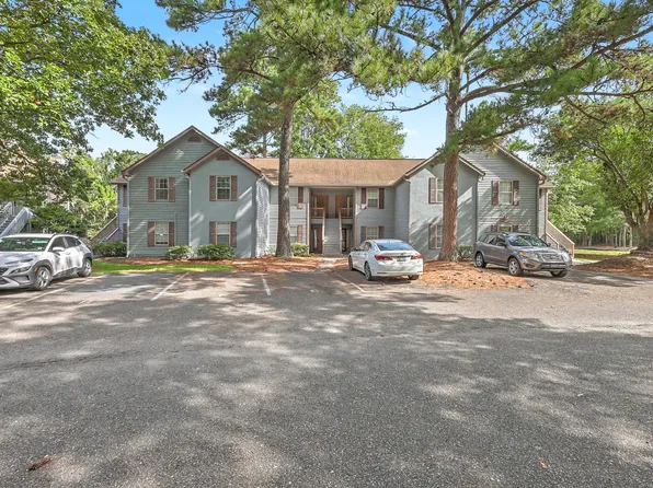 7910 Parklane Ct #505, North Charleston, SC 29418