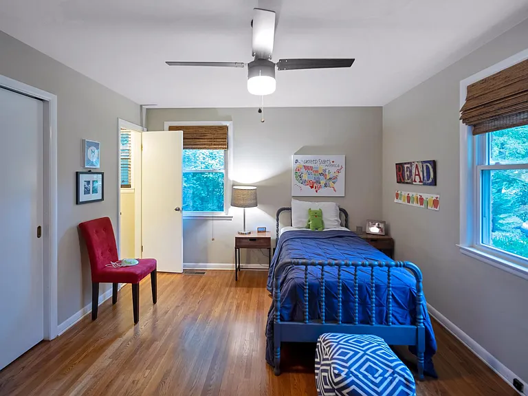 1008 Milesdale Dr — Photo 13