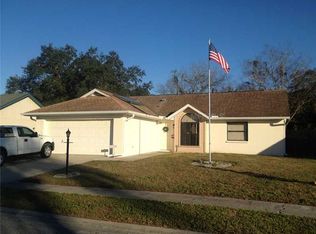 5611 35th Ct E, Bradenton, FL 34203