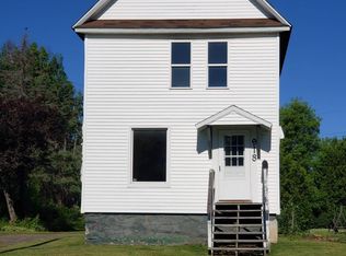 918 Seymour St, Sault Sainte Marie, MI 49783