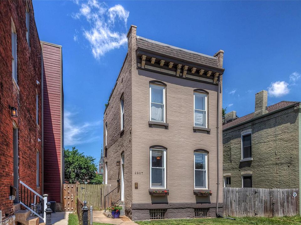 1st image of 2807 Missouri Ave