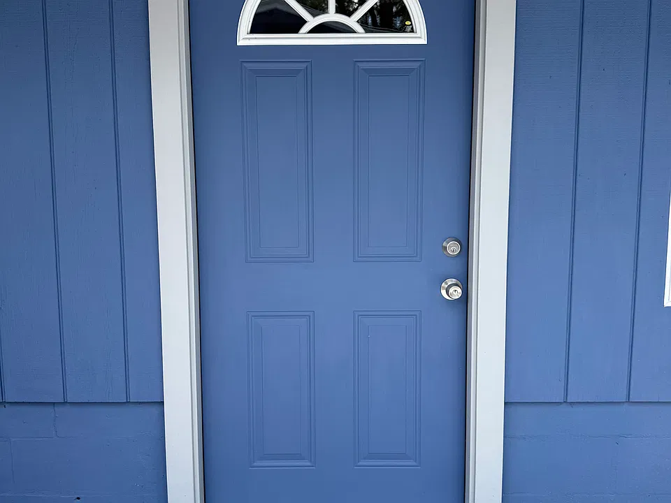 What excitement awaits you!