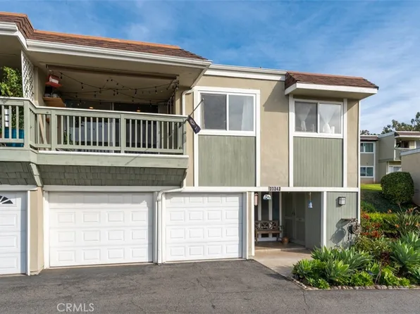 23342 Caminito Andreta #159, Laguna Hills, CA 92653
