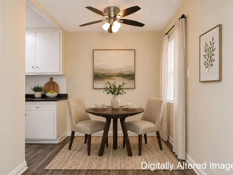 Tropical - A & L Associates, LLC — Photo 27