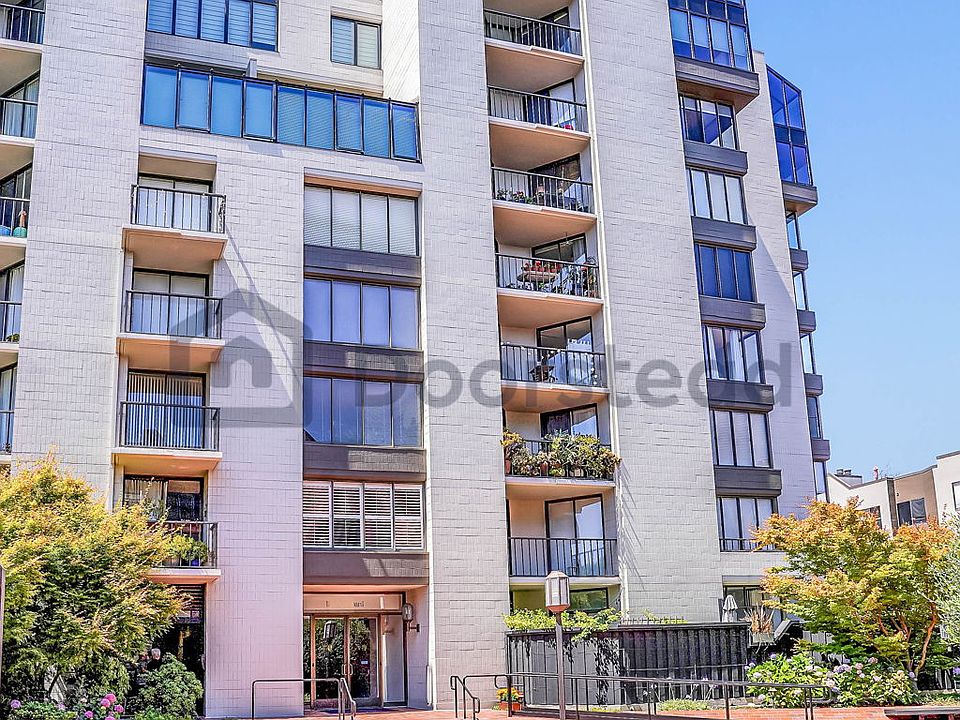 1st image of 150 Lombard St #506
