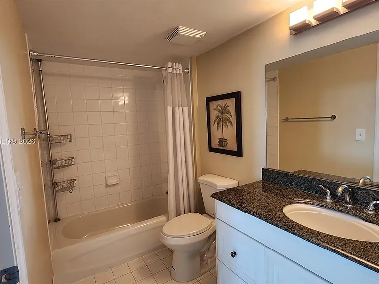 3000 Coral Way #713 — Photo 8