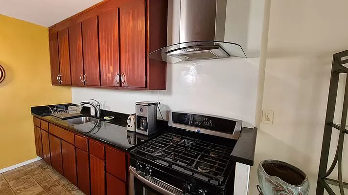 1st image of 440-448 Neptune Ave #18L
