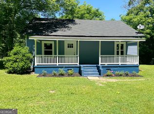 341 11th St, Trion, GA 30753