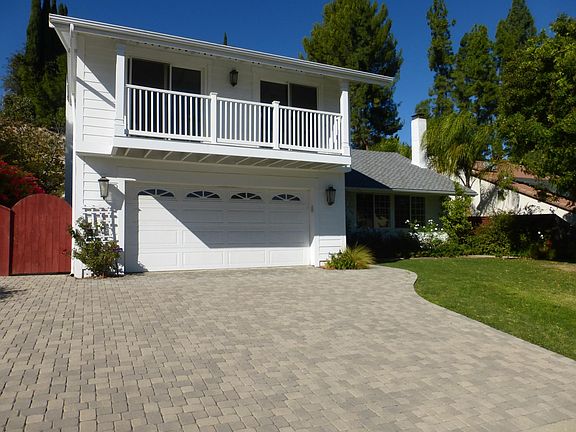 2nd image of 1930 Laurel Wood Ct